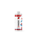 GTQW1-500ML