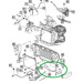 70-5162-31 Image of Product Location