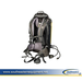 New Tornado Pac-Vac Aircomfort 10 quart Backpack Vacuum