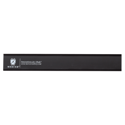 Mercer Culinary 10" x 1.5" Knife Guard