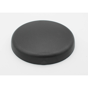 Waterway Ultra Skim Filter Lid 519-8169-DSG