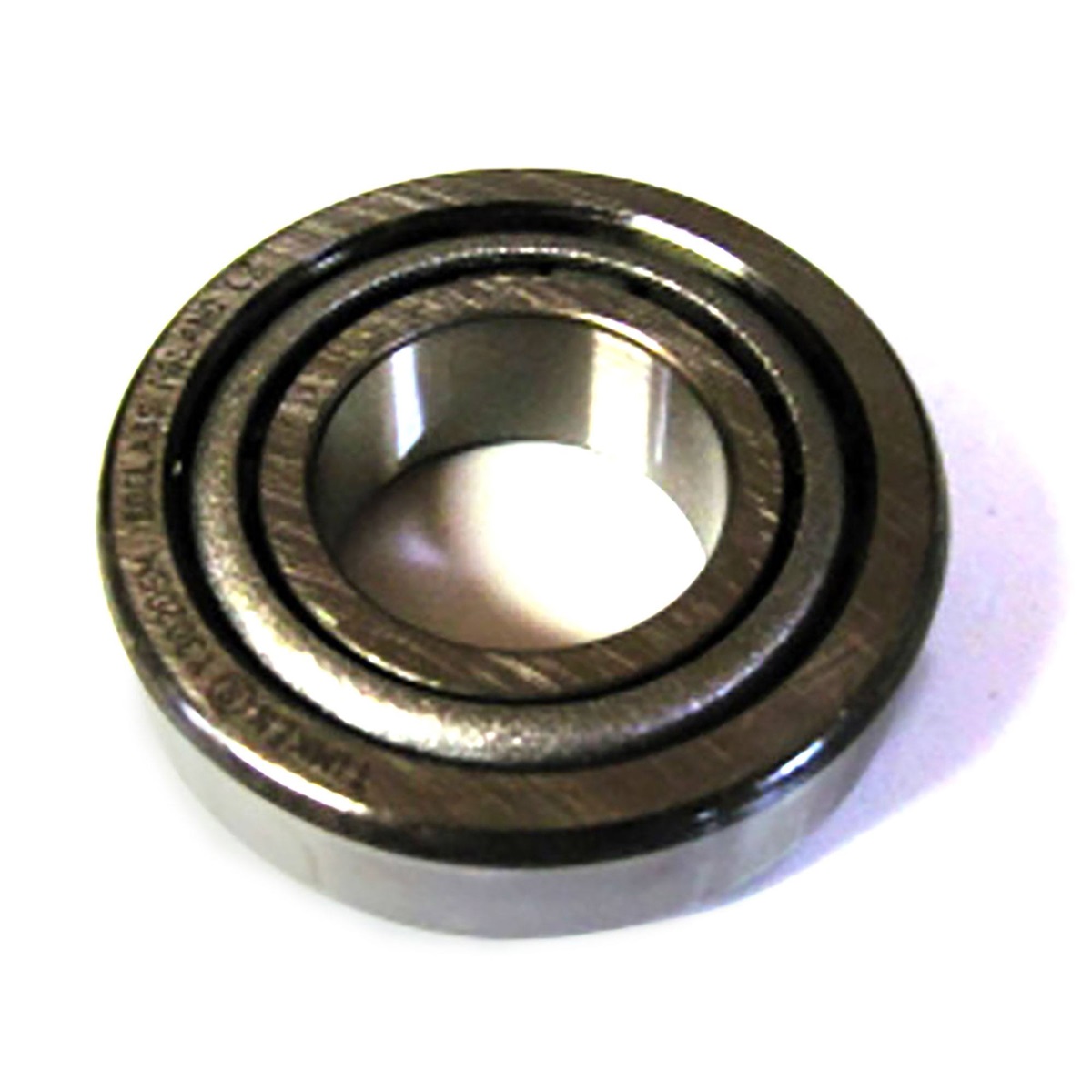 CCI Rears Clutch Bearing
