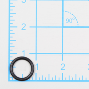 O-Ring Cylinder Seal (P-64367)