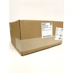 PEANUT BUTTER STOCK DRY ROASTED NS | 25 LBS