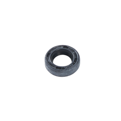 Tennant/Nobles - 8004853 - Seal, Oil [Ku] (Replaces Tennant 361472)