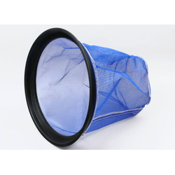 Hex Nut