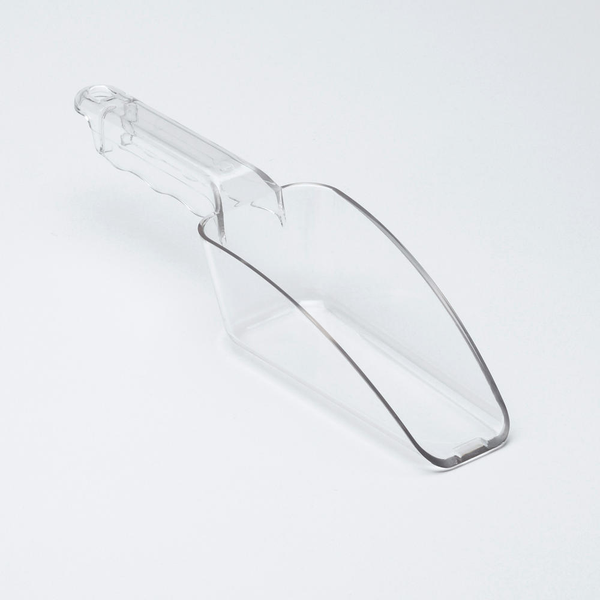 Polycarbonate Scoops