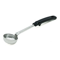 Vollrath 61155 Spoodle 2 Oz BLACK