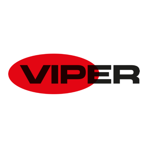 Viper