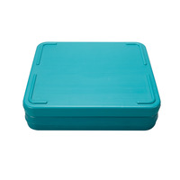 Cook's Goliath Tray Lid