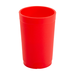 COOK'S 8 OZ FLEX TUMBLERS