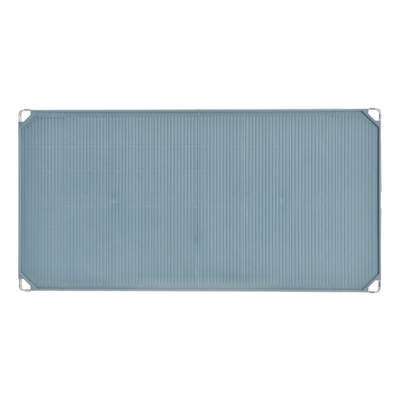 Metro MX2448F Metromax I Shelf 48"W X 24"D