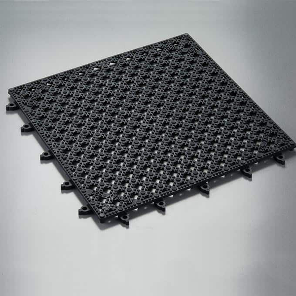 Bar Mats & Tiles