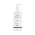 Pure Fiji Black Pearl & Sea Grapes - Body Lotion, 10.14oz