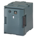 Cambro UPCH400191 Camcarrier Heated Ultra Pancarrier Front Loadi