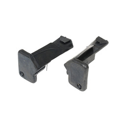 70-5202-87 Picture of Product