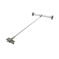 Deluxe Under Carriage Cleaner 2.0