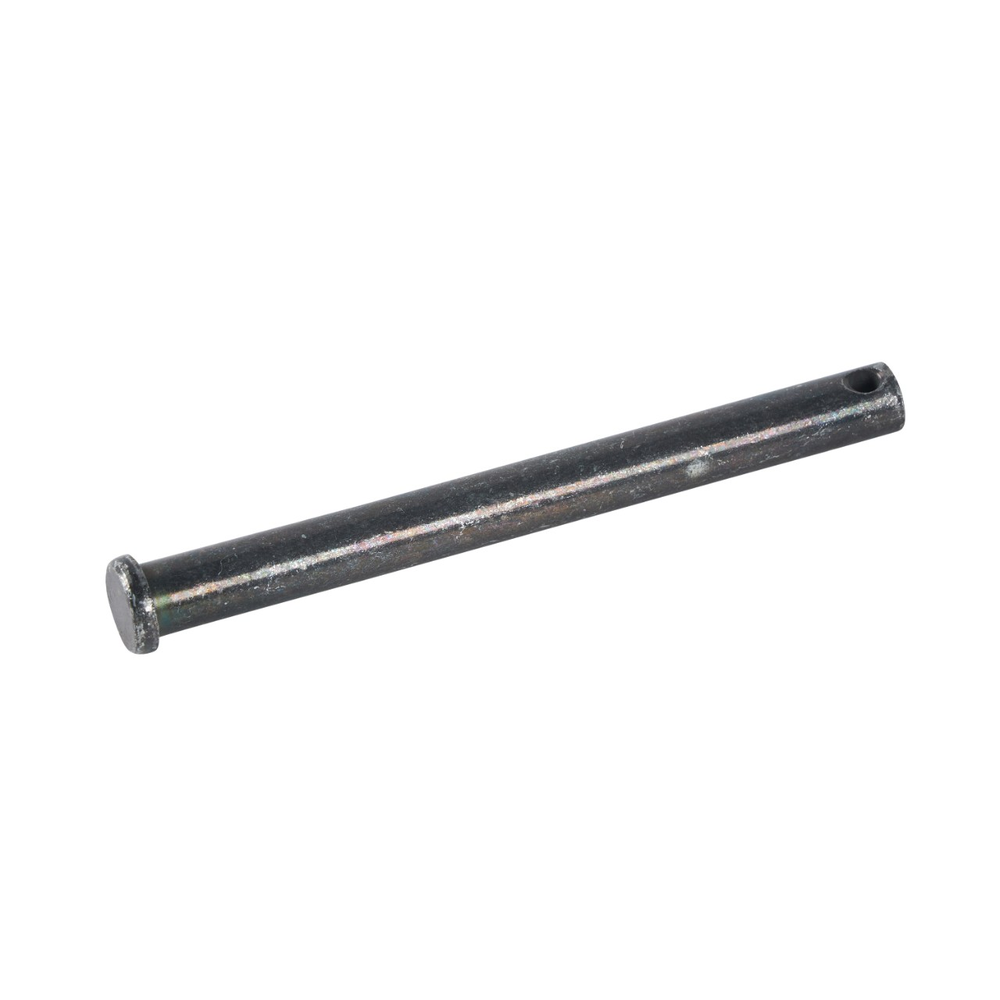 Tennant/Nobles - 4034303 - Pin, Clevis, 0.37D X 4.00L [4000] (Replaces Tennant 1243729)