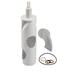 Marquis Spa Diverter Valve Gate 350-6297