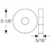 70-3206-48 Drawing of 70-1430-48