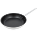 Vollrath Arkadia 12" Aluminum Fry Pan