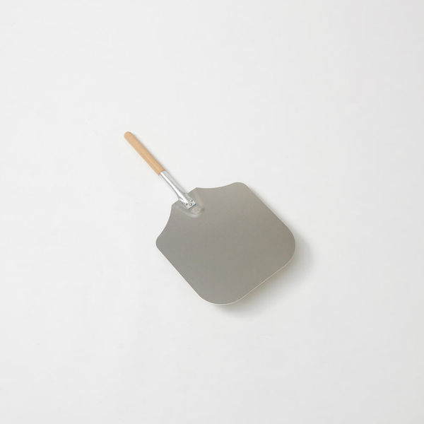 Aluminum Peels - Large Blade