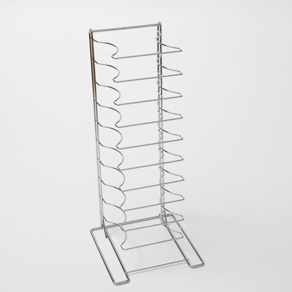 Pizza Racks