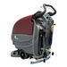 New Minuteman E17 Automatic Scrubber