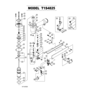 T1S4825