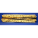 Broom, 34.5" 6 D.R. Proex Pre-