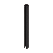 Trigger & Safety Pin (P-07280)
