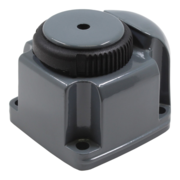 Cap (P-60238)