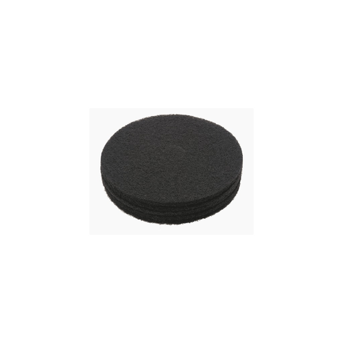 Nilfisk Advance - 976146 - Pad-Black-14-5Cs
