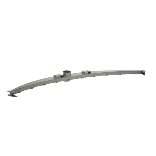 Tennant/Nobles - 4045286 - Squeegee Wldt, Rear (Replaces Tennant 1034862)