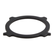 Retaining Ring (P-32256)