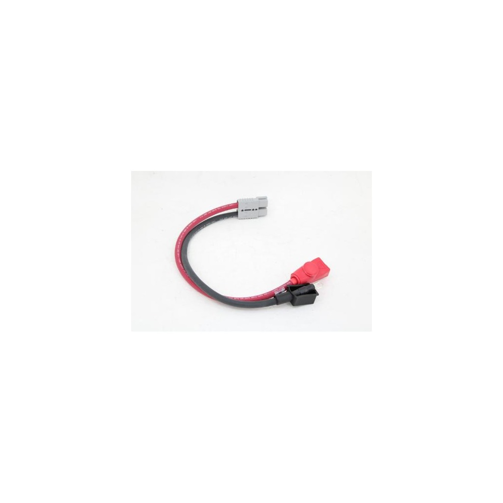 Nilfisk Advance - 56116977 - Harness Assembly-Battery