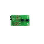 ENCODER BD SSP RDMP