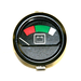 Battery Meter