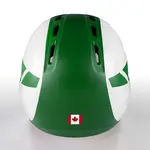 Canadian Flag Decals