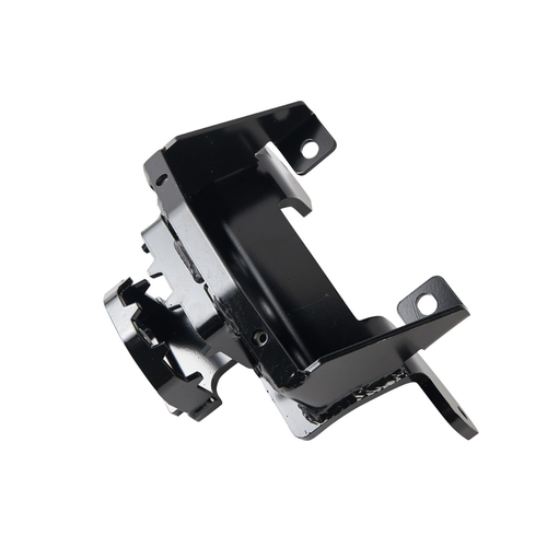 Tennant/Nobles - 4217535 - Guard Wldt, Sensor (Replaces Tennant 1247120)