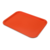Staff dining tray   16 x 12