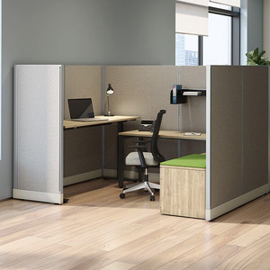 Webb Panel System