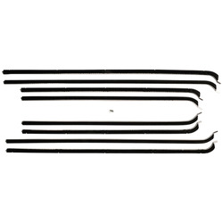 80-0967-57 Picture of Product Set