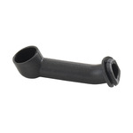 Heater Blower Motor Vent Tube