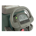Reconditioned Nobles SS300 20" Disk Traction Drive Floor Scrubber