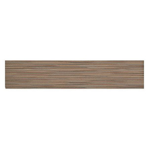 PL118 TACKBOARD FOR PL144 HUTCH- VISCONTI