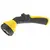 ONE TOUCH SHWR/STREAM WAND YLW##