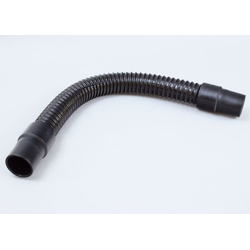 Hose Squeegee 17/20