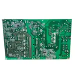 PSU 55" OPERATION GHOST MON