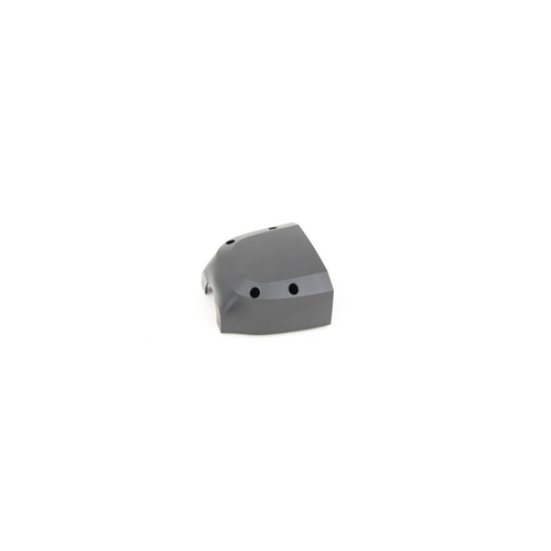 Nilfisk Advance - 58002025 - Solenoid Unit Kit